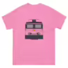 NS Alstom 1773 T-shirt Kleur – Bild 7