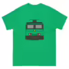 NS Alstom 1773 T-shirt Kleur – Bild 6