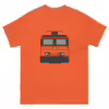 NS Alstom 1773 T-shirt Kleur – Bild 5