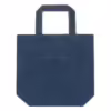 Organic denim tote bag with CD Rada 810 – Bild 3