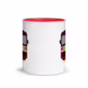 Mug with CSD 810 – Bild 2