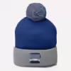 Pom-Pom Beanie CD rada 810 – Bild 2