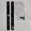 Fleischmann Wadloper Platinen Set - DH2