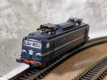 Startrain 1300 Upgrade Platine – Bild 2