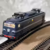 Startrain 1300 Upgrade Platine – Bild 3