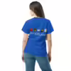 Spoorlaar T-shirt – Bild 3