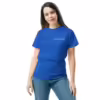 Spoorlaar T-shirt