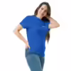 Spoorlaar T-shirt – Bild 2