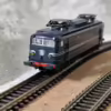Startrain 1300 Upgrade Platine – Bild 4