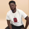 T-shirt Thalys PBA ''Vitesse 320km/h'' – Bild 30
