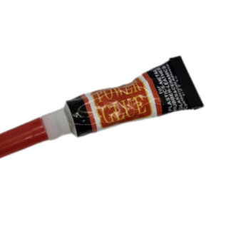 Sekundenkleber Power Glue 3g