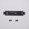 Arnold rh1046/4061 Platinen Satz