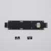 Arnold rh1046/4061 Platinen Satz – Bild 2