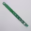 Minitrix Koploper Upgrade-Set – Bild 4