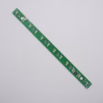 Minitrix Koploper Upgrade-Set – Bild 3