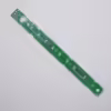 Minitrix Koploper Upgrade-Set – Bild 2
