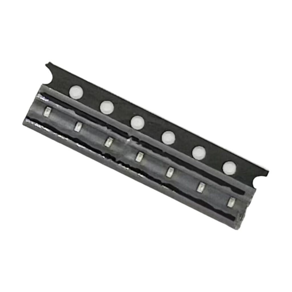 0402 SMD-LEDs pro Stück