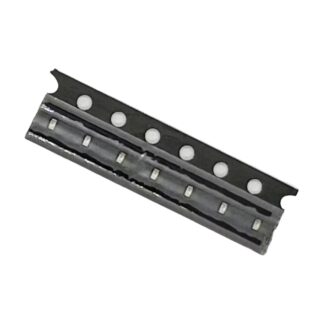 0402 SMD-LEDs pro Stück