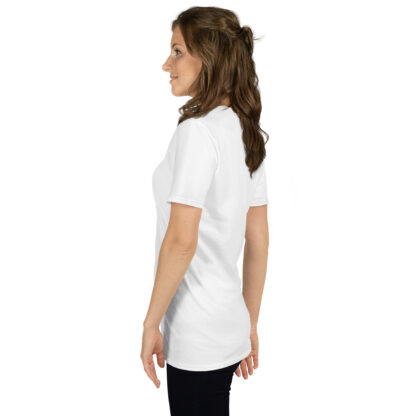 Kutsysteem shirt – Bild 3