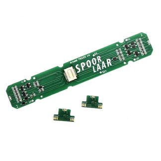 Arnold TRAXX Platinen Set