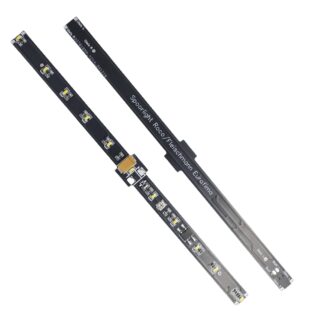 Spoorlight - Roco / Fleischmann