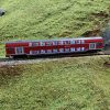 Spoorlight - Doppeldecker – Bild 2