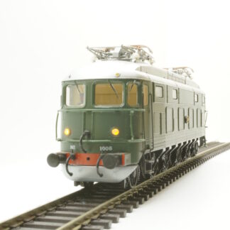 Roco NS1000 Aufrüstungsset