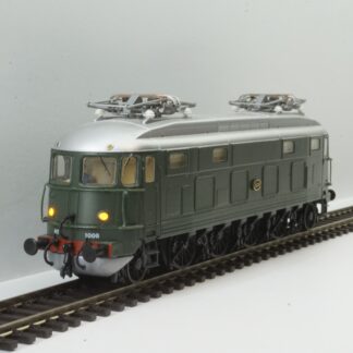 Roco NS1000 Aufrüstungsset