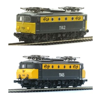 Roco H0 NS 1100 Platine Nachrüstsatz