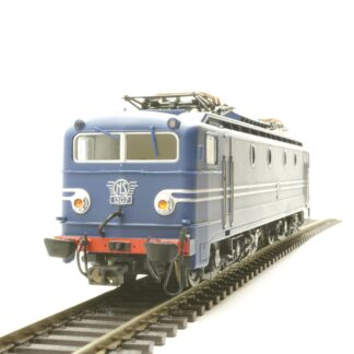 Rivarossi / Electrotren NS 1300 Upgrade Platine Satz