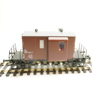 Artitec Dg Funktionsplatine