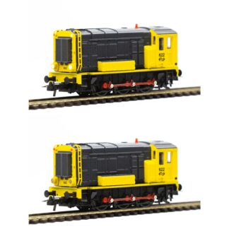 Roco Hippel Aufrüstungsset