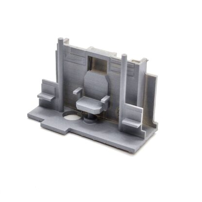 SGM cabine voor Fleischmann SGM Sprinter (x2) – Bild 2