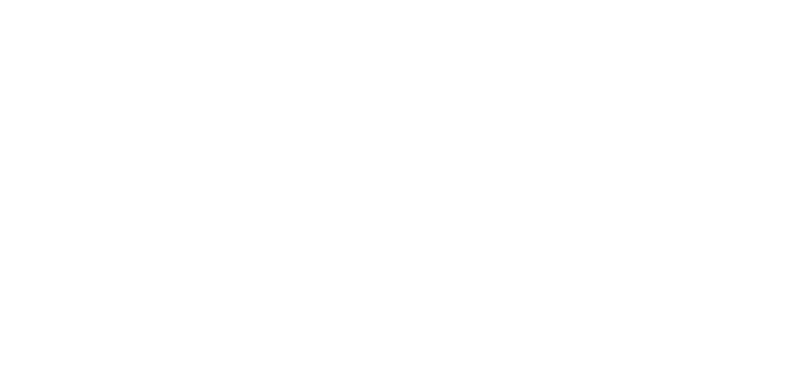 Spoorlaar