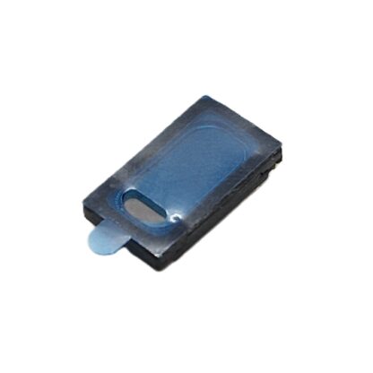 Speaker 16,2 x 9,1 x 3,4 mm 8Ω – Bild 2