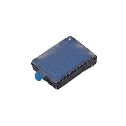 Speaker 15,2 x 11,2 x 3,3 mm 8Ω – Bild 2
