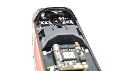 Minitrix SBB Re 460 Lok 2000 Nachrüstsatz – Bild 3