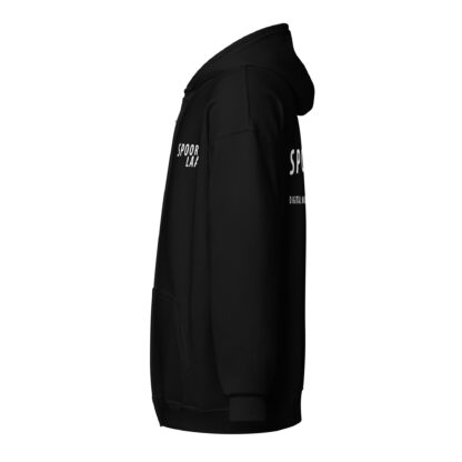 Spoorlaar vest – Bild 3