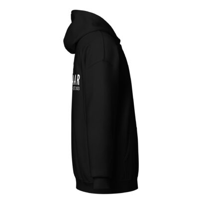 Spoorlaar vest – Bild 4