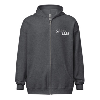 Spoorlaar vest – Bild 9