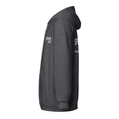 Spoorlaar vest – Bild 11