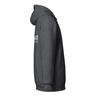 Spoorlaar vest – Bild 12