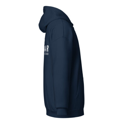 Spoorlaar vest – Bild 8