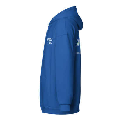 Spoorlaar vest – Bild 15