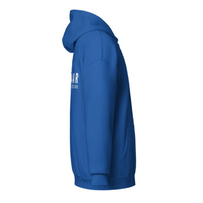 Spoorlaar vest – Bild 16