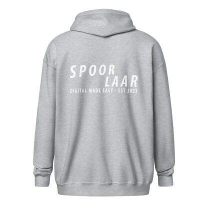 Spoorlaar vest – Bild 18