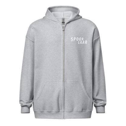 Spoorlaar vest – Bild 17
