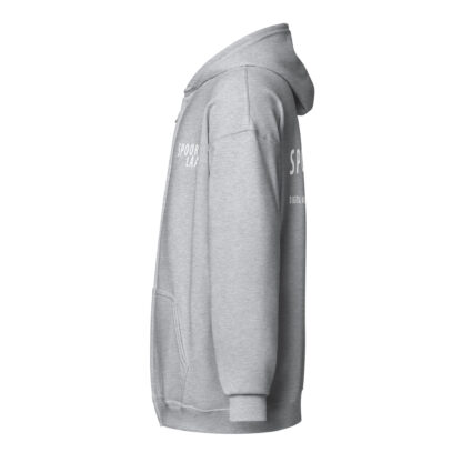 Spoorlaar vest – Bild 19