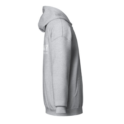 Spoorlaar vest – Bild 20