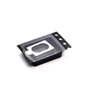 Speaker 12 x 8 x 2,5 mm 8Ω